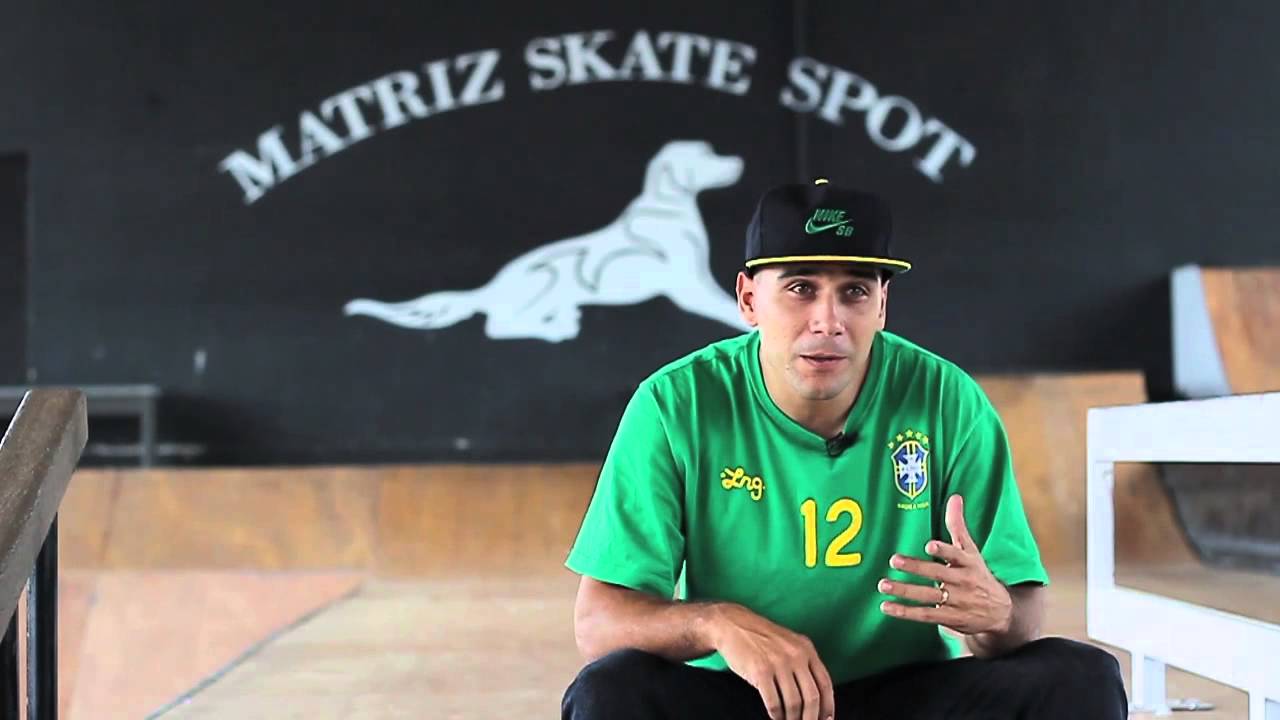 In.Fluência - Cezar Gordo