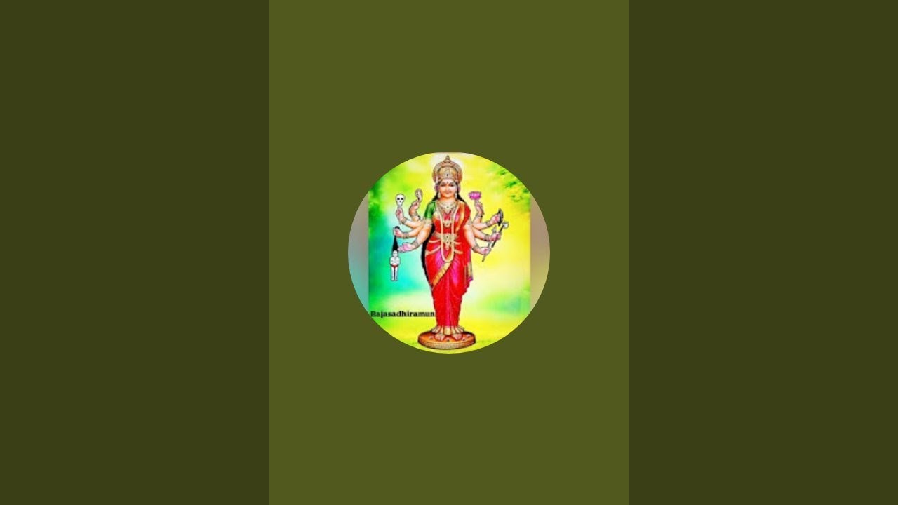 #દેશી_ભજન //રાજ રાજેશ્વરી શ્રી હિંગળાજ માતાજી નો યજ્ઞ તથા રમેલ#લાઈવ #live #વીડિયો #રતનપુરા #શિહોરી 