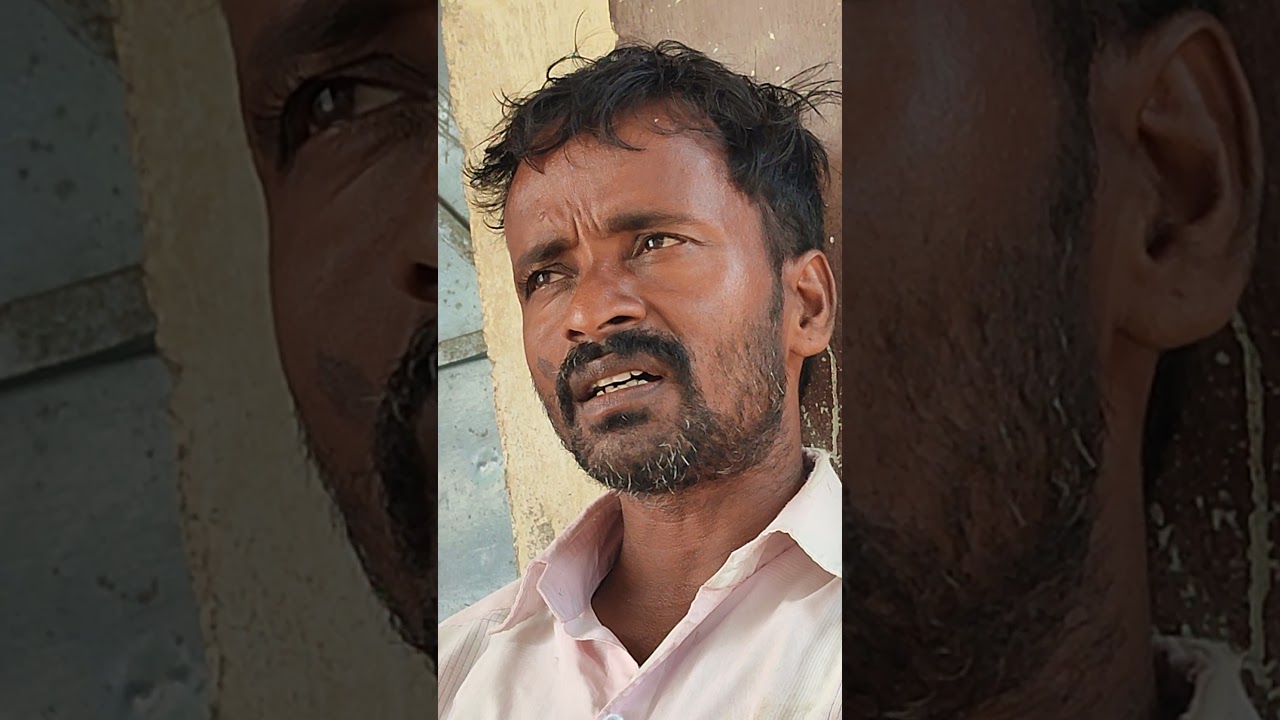 C. M murugan HD video Songs🎵 devaradiyar kuppam