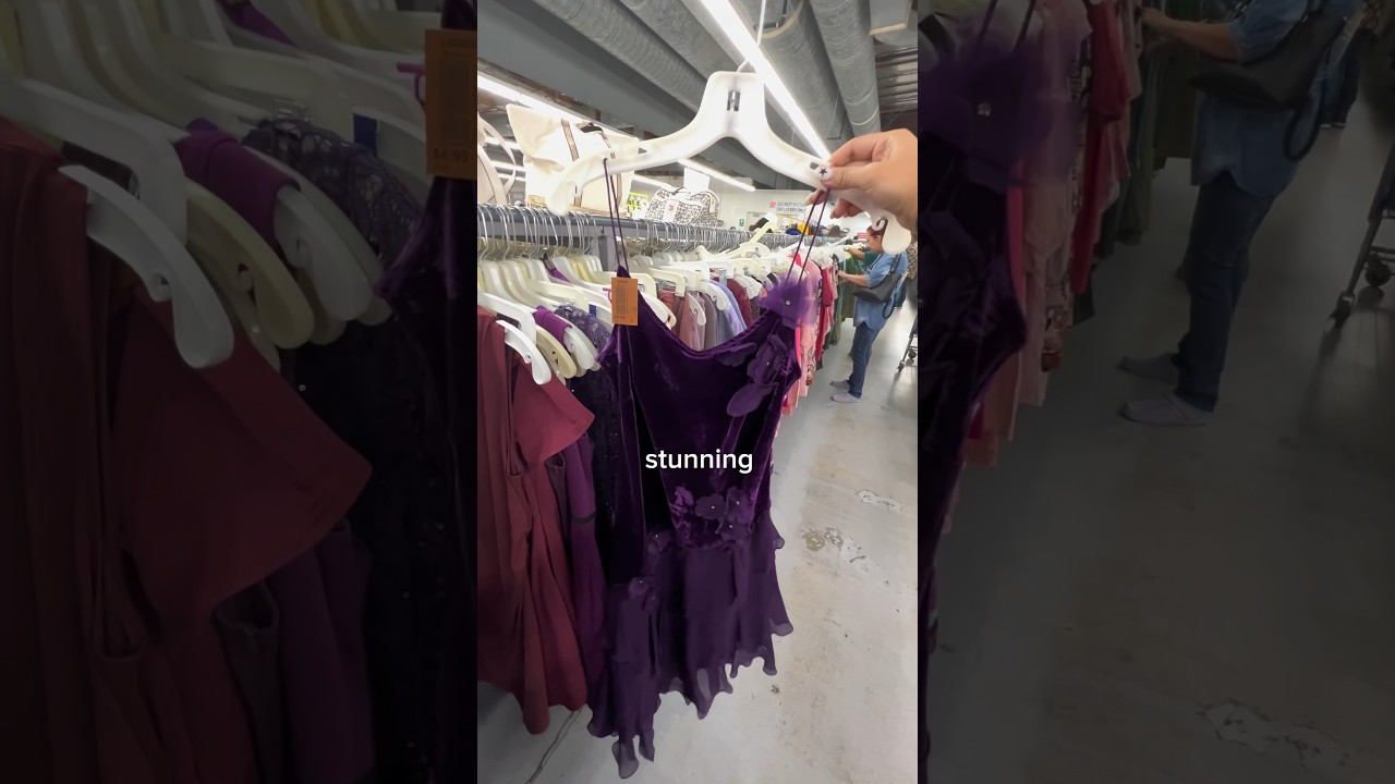 come thrift with me 💖 #thrifthaul #thrifted #thriftstorehaul #thrifty #thrift #thriftshopping