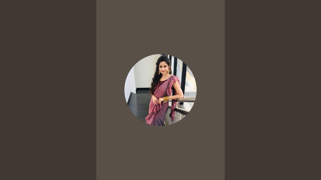 Shakshi mishra Sakshi Mishra is live! गुड मॉर्निंग एवरीवन राधे राधे जय श्री कृष्णा