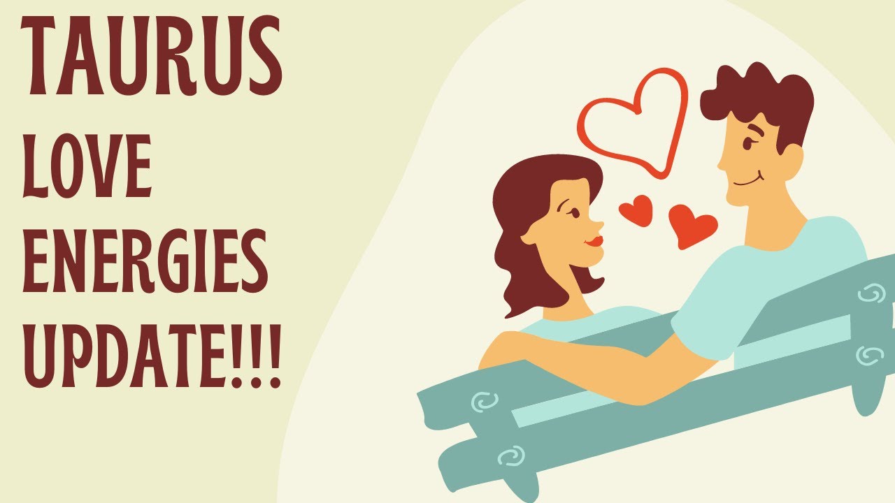 TAURUS ♉️ A TEMPTING OFFER COMES!  YES? NO? MAYBE? 🔮