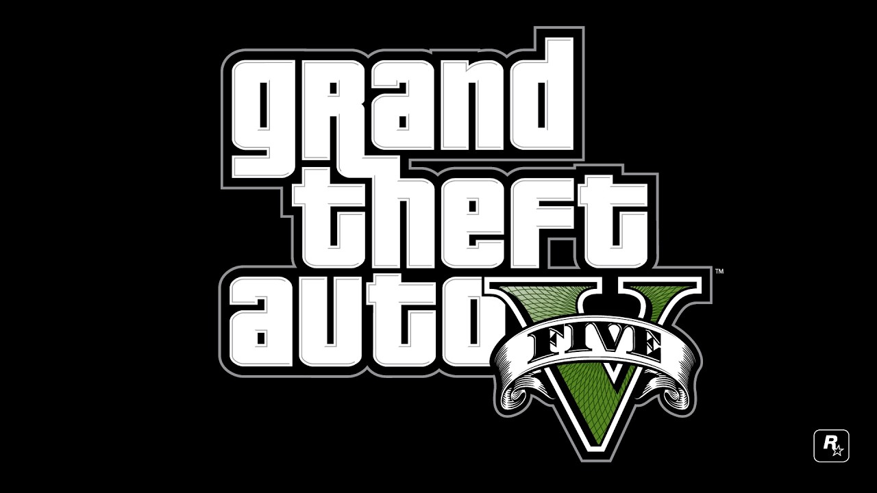 Grand Theft Auto V | Historia - Parte 14