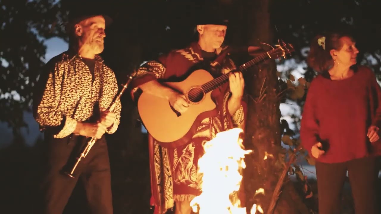 Khade shukar-P&aacute;linka