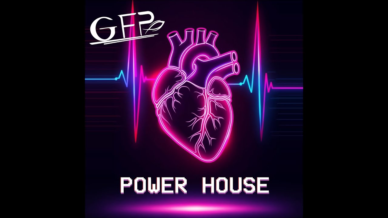 GFP — Ringmaster