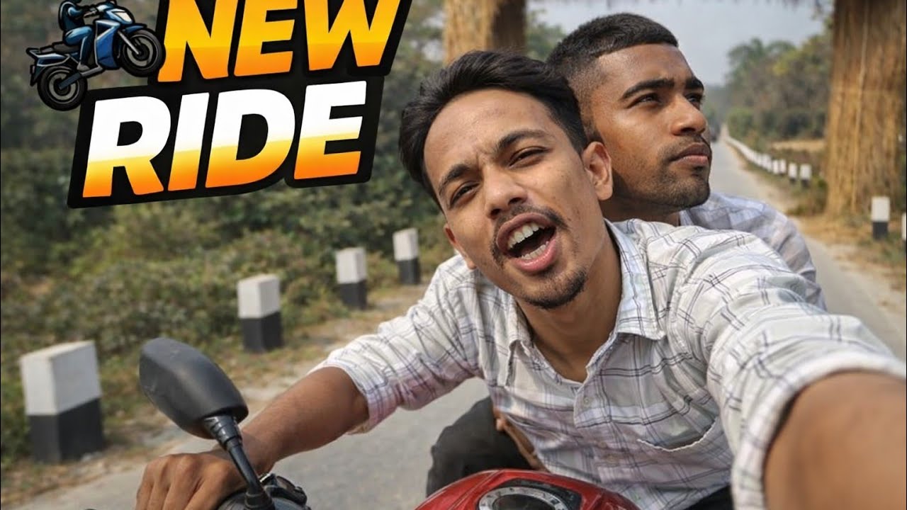 New Video🤫Unick Place Explore 📸 Apvi dekho🤫#assam #nature #viral 