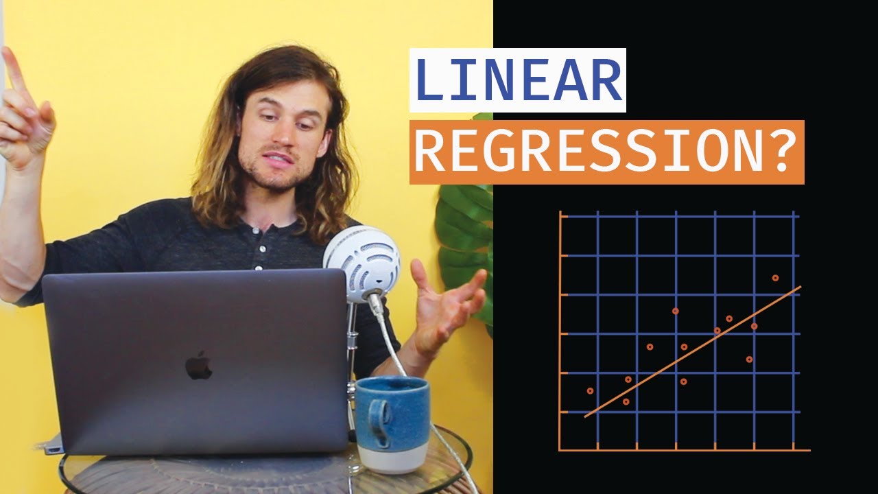 Linear Fires! Analyze California Fire Data using Linear Regression with an Included Worksheet