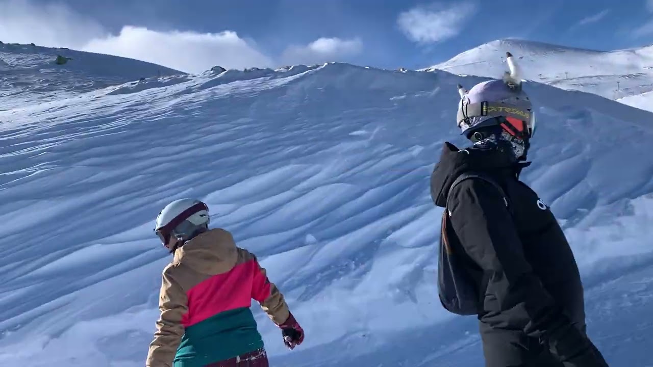 Erciyes hısarcık bağlantı yolu 2026