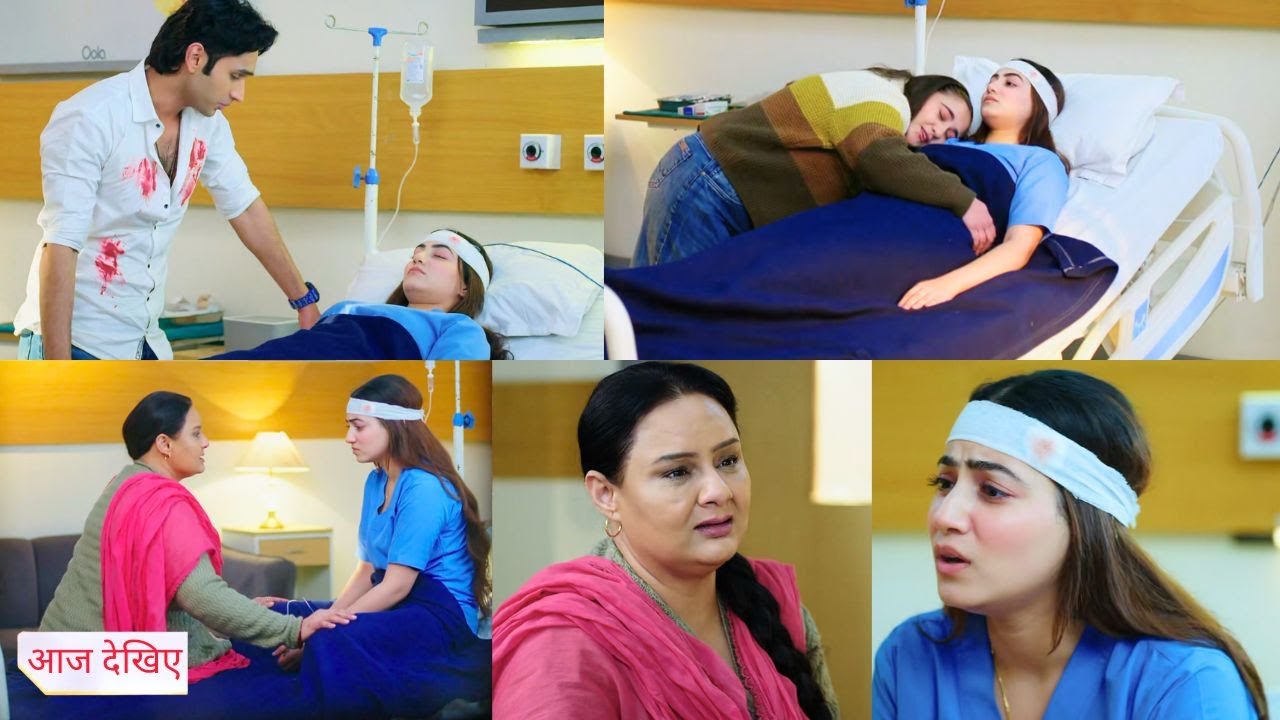 Tu Juliet Jatt Di Today Episode NEW PROMO | 7th January 2026 | Episode Update
