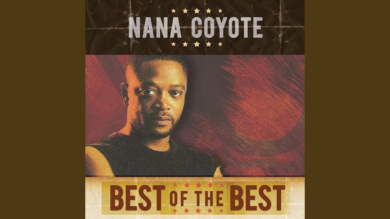 Siyaya Phambili