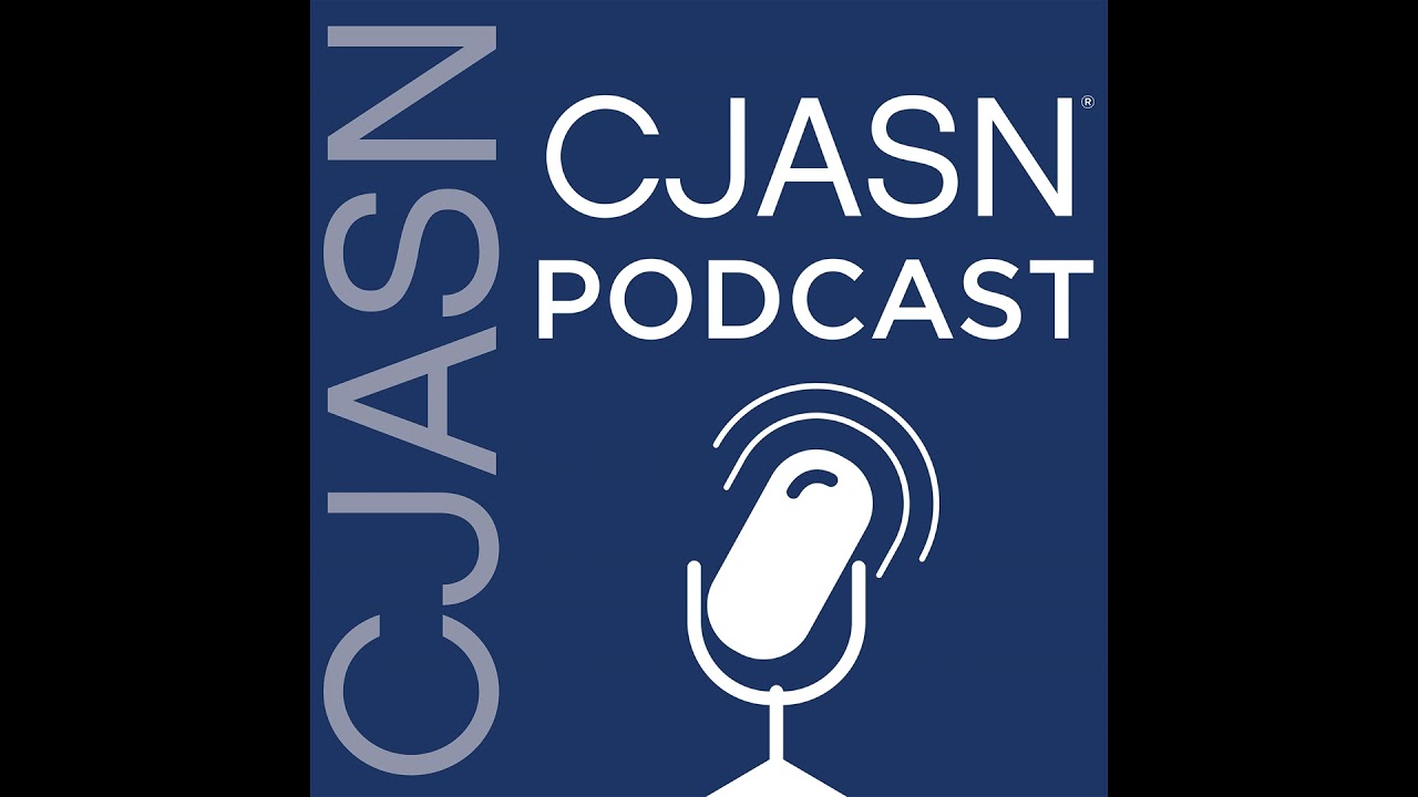 Dasatinib Nephrotoxicity and Pharmacokinetics