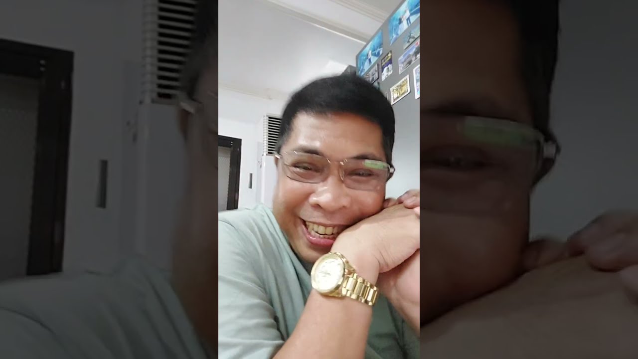NAKU! TETESTIGO SI MADRIAGA VS SARA!!/ PAVICTIM NI SARA SINUPALPAL NG AKBAYAN!