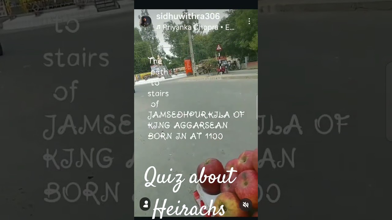 UPSC kindLE about name and license plates of HRY,RAJASTHAN AND PB QUESTIONS ABOUT ROADSAFETYACT