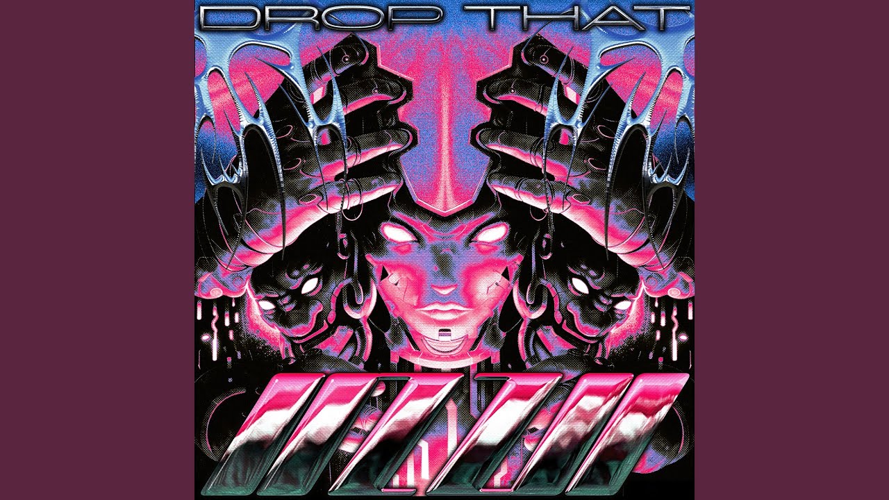 Drop That