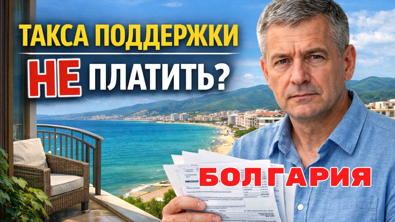 Такса поддержки платить или нет