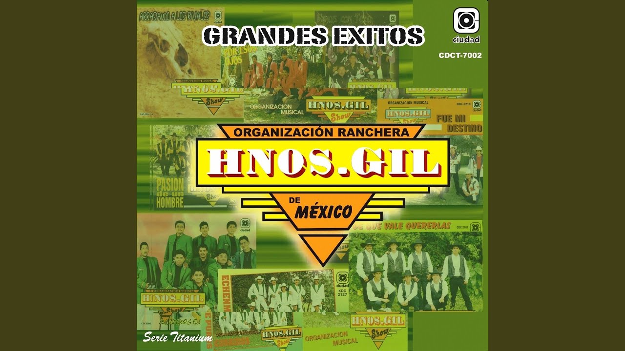 Corrido de la Muerta