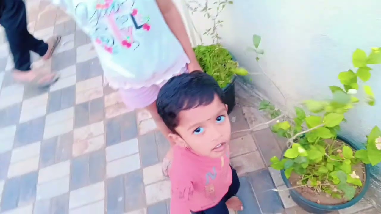 आयुष्यात बरा आनंदाचे रंग होळी स्पेशल ब्लॉग 🥰