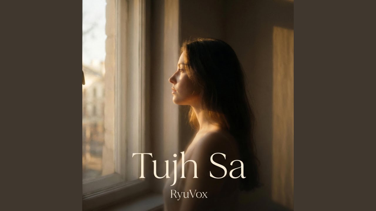 Tujh Sa