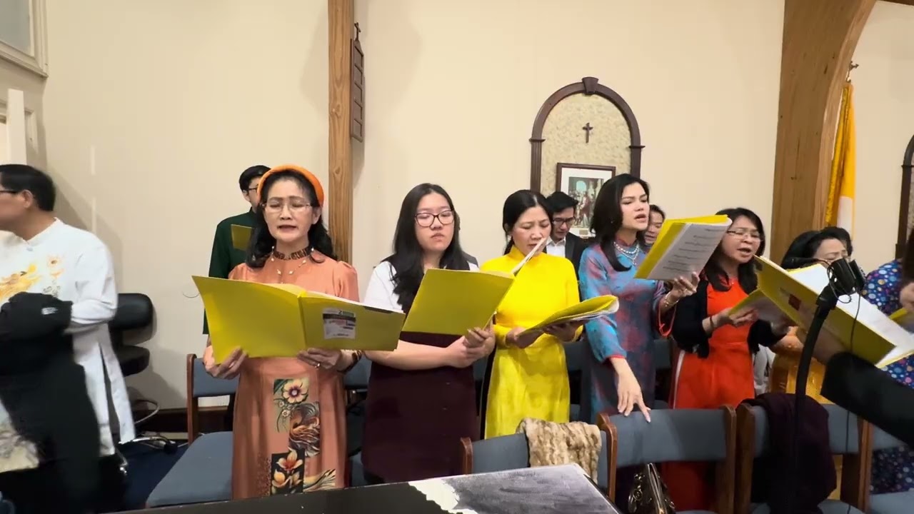 Nữ vương mùa xuân