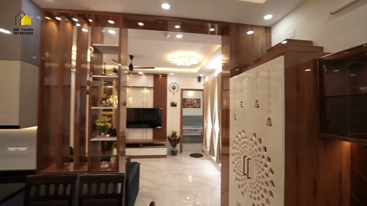 3BHKIConcorde Auriga | Luxury Interiors ISRI VAARU I Call @9591990914 #concorde #homeinteriors 