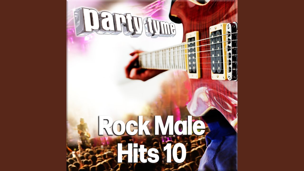 We Take Care of Our Own (Made Popular By Bruce Springsteen) (Karaoke Version)