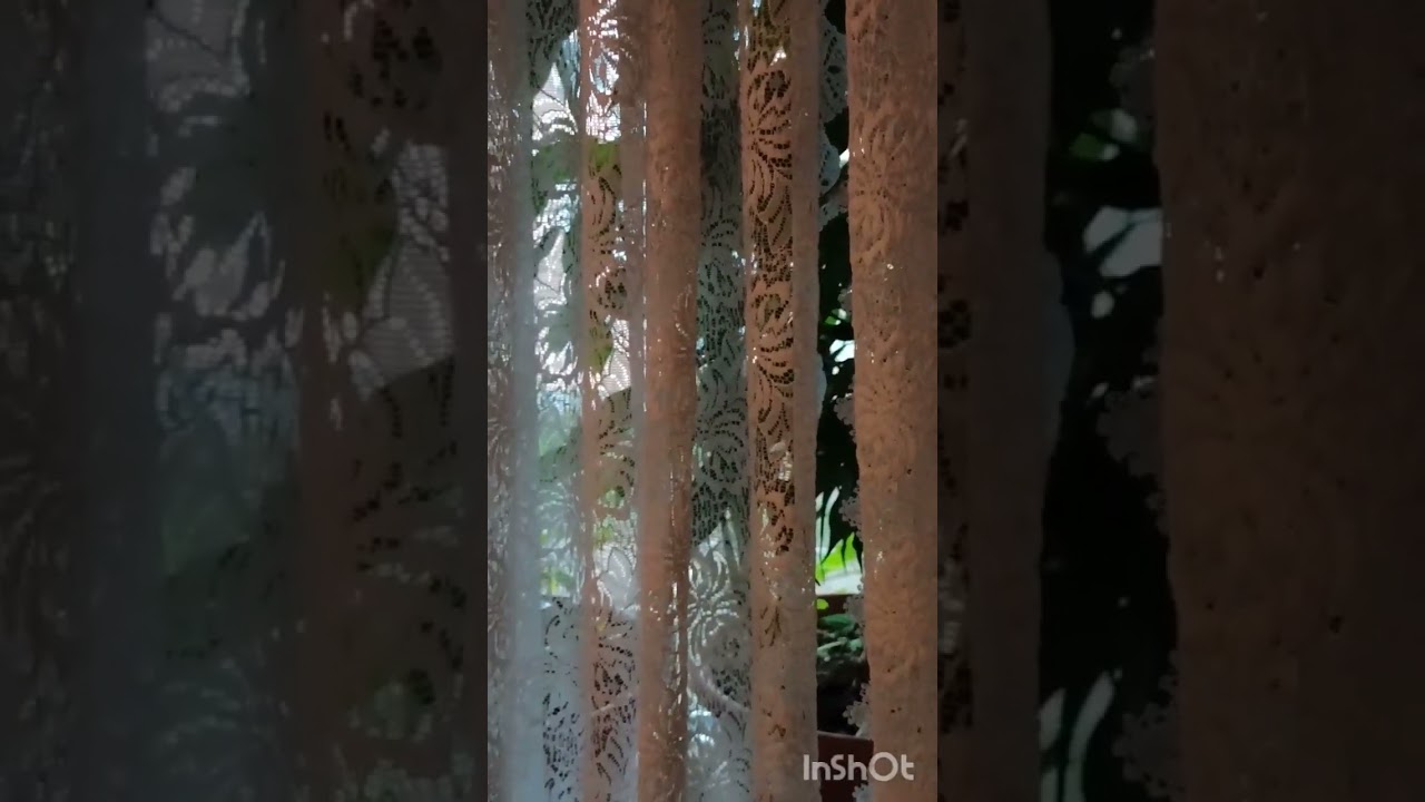 БОЛЕЗНЬ ЖЕСТОКАЯ 😥 НЕ ПОЖЕЛАЕШЬ И ВРАГУ