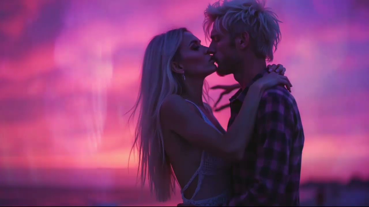 ВСПОМНИТЬ ВТОРУЮ ЧАСТЬ СЕБЯ. Я цельнОЕ. Как проявляется программа близнеца и мешает пробуждению