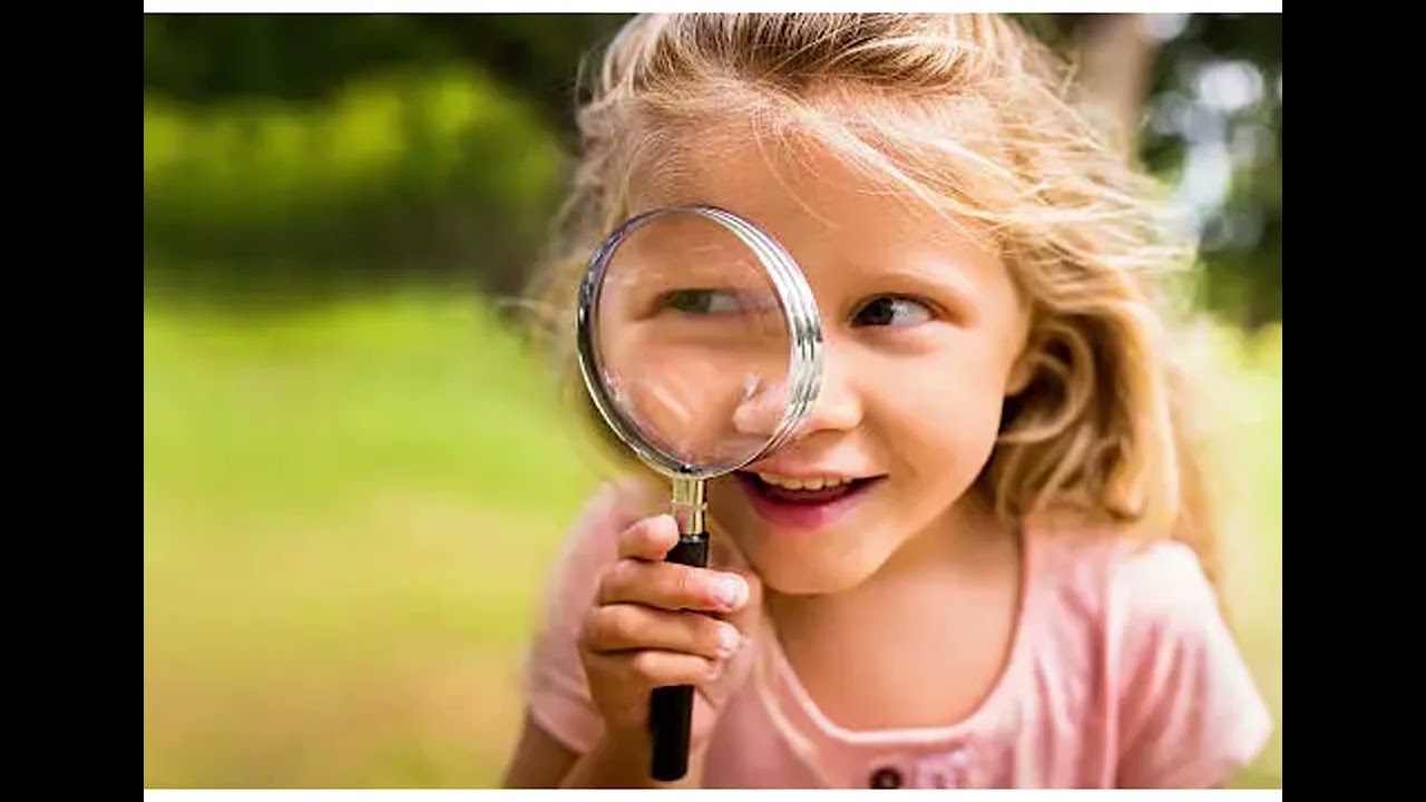 Mathematical Vocabulary -  Time to Talk