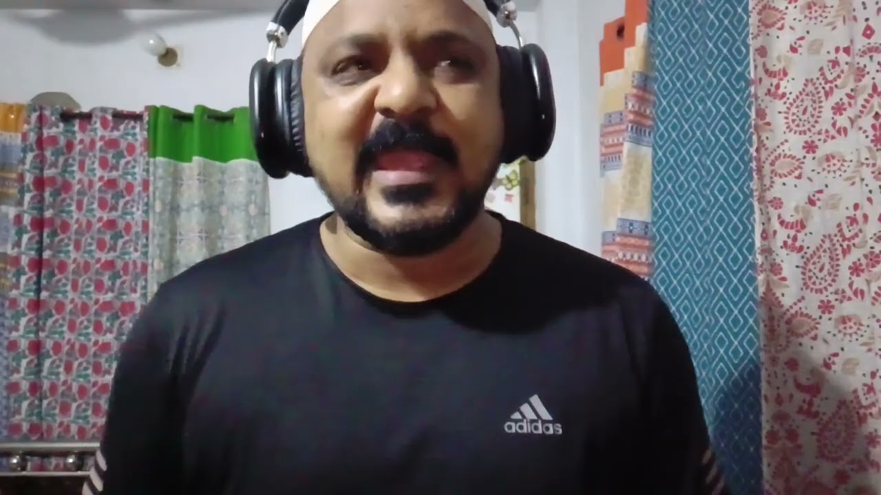 প্রিন্সে নতুন কিছু সংযোজন হচ্ছে এবং সেটা সম্পূর্ণ শাকিব ভাইয়ের তত্ত্বাবধানেই হচ্ছে!🎬