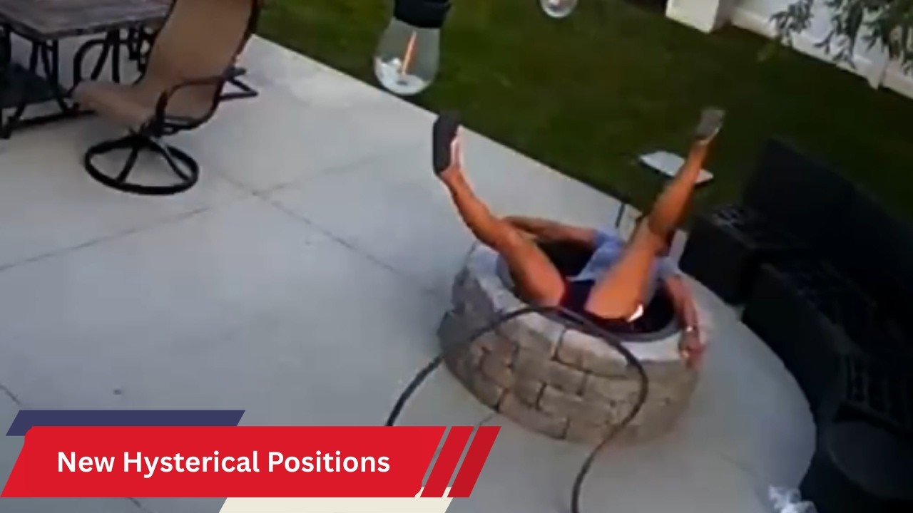 New Day New Fails | Bad Luck