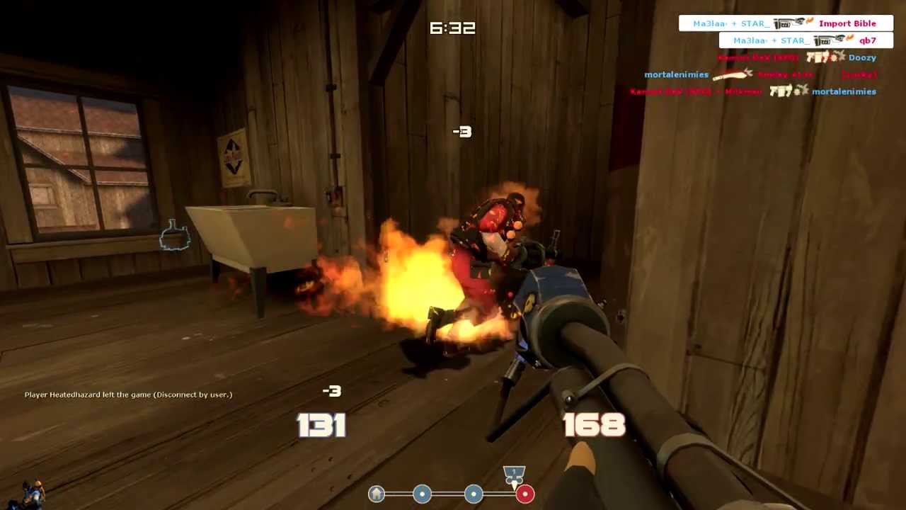 TF2: Delete This Idiot.mp4