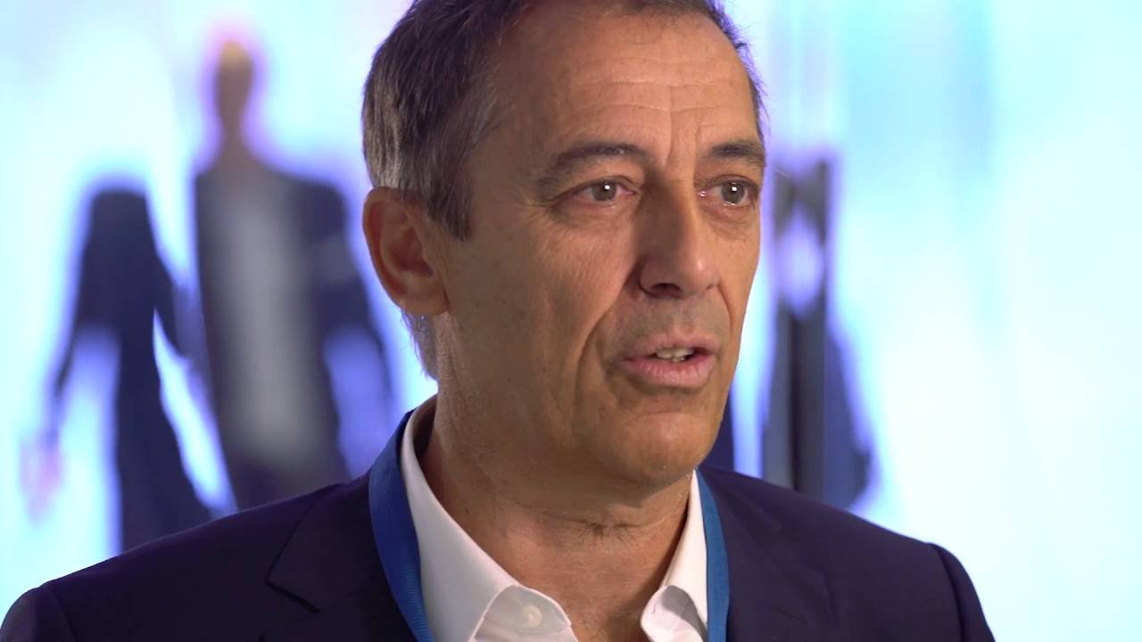 COSLON16 | Impression | Jean Marc Patouillaud