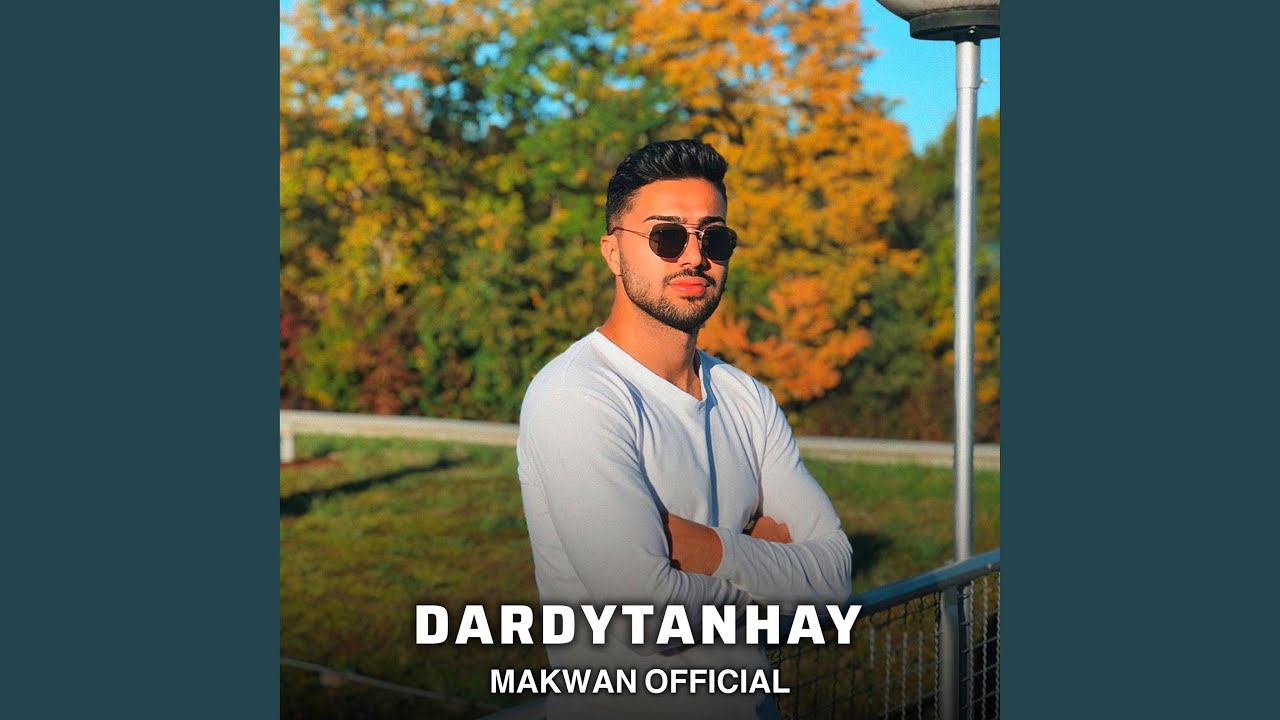 Dardy Tanhay