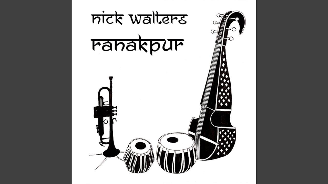 Ranakpur
