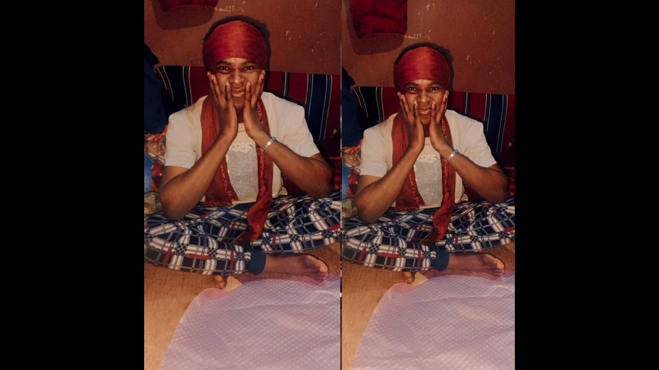 Gani boly