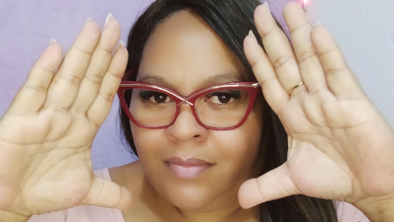 🚨 URGENTE VAI TENTAR FUGIR DA POLÍCIA VAI PEGAR VAI LEVAR ALGEMADA TODOS IRÃO VÊ A VERGONHA ORA VOCÊ