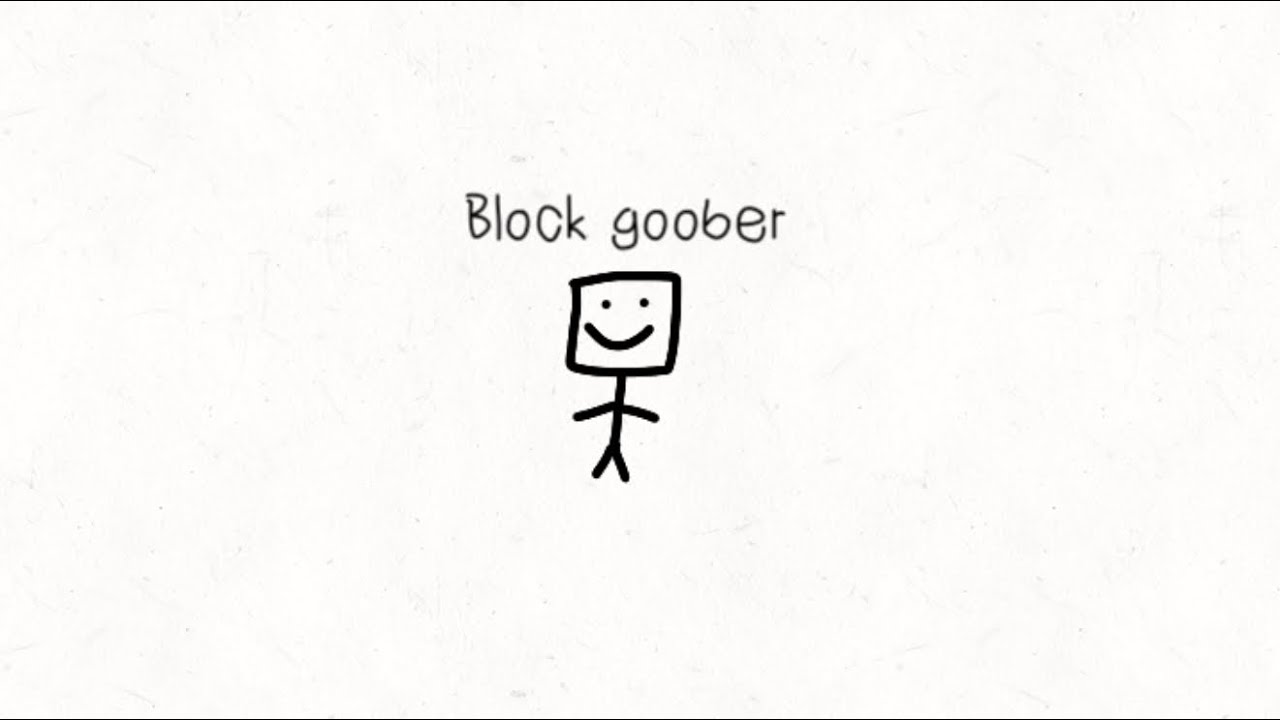 Day 177 of drawing stickmen until I reach 100,000 subscribers