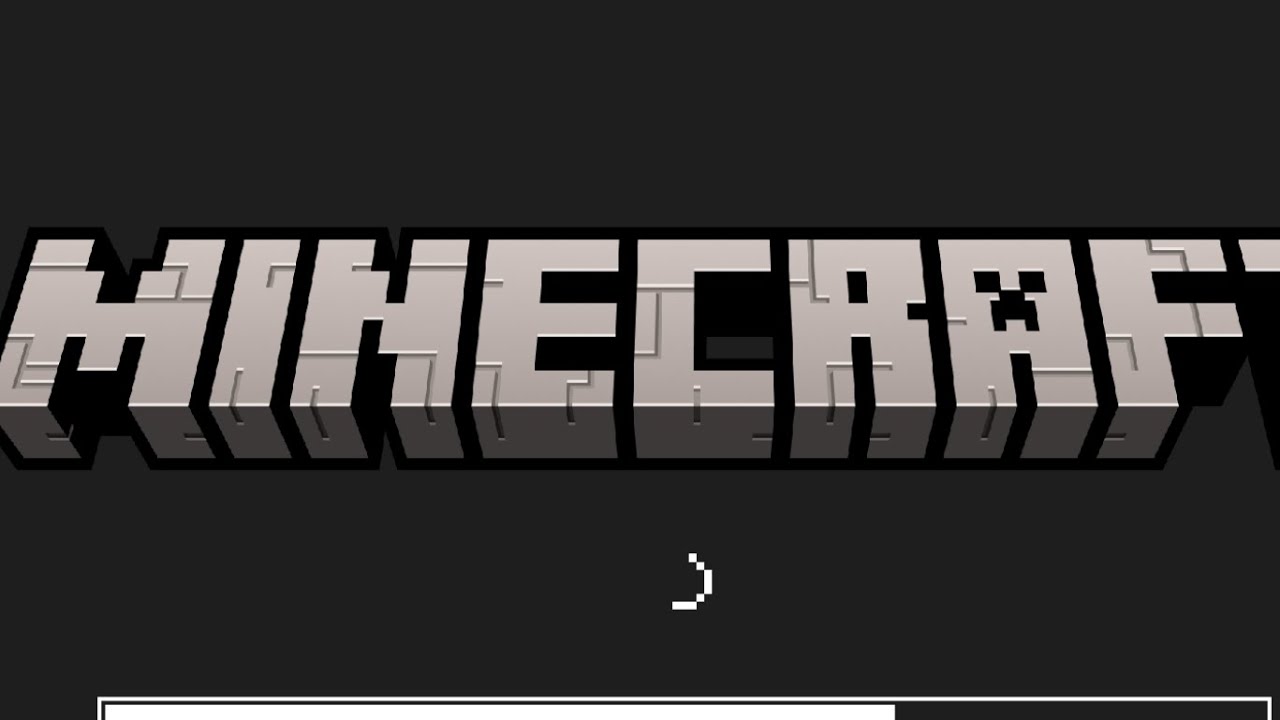 BUGÜN MİNECRAFT TA YENİ BİR SERİYE BAŞLADIK  (BÖLÜM 1)