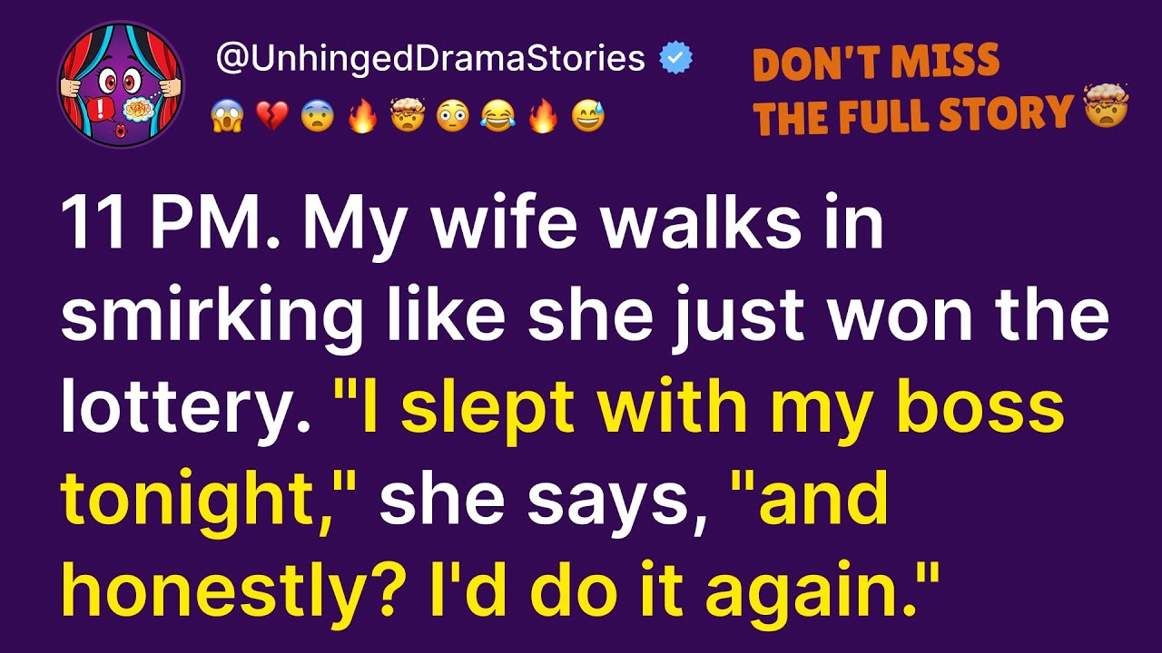 Wife: 