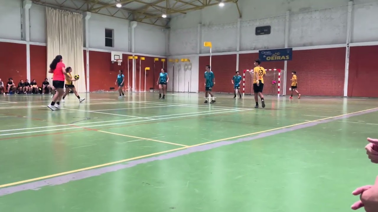 CCCD C X CRCQL C (2 parte) 09/11
