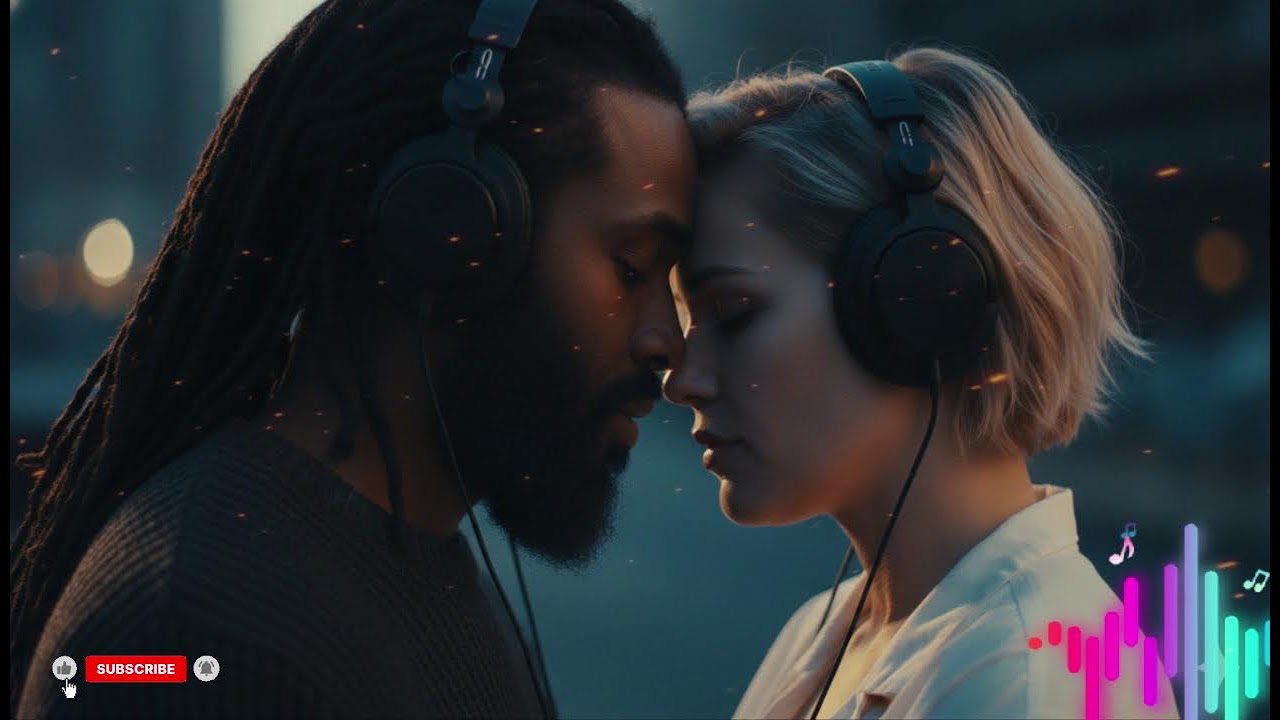 🌴Sia ft. Damian Marley – Alone at Midnight 2026 🌴 Cinematic Pop Ballad Reggae