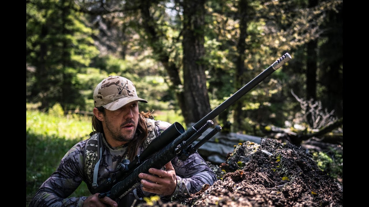 Half Face Blades: Providing More Than Protection