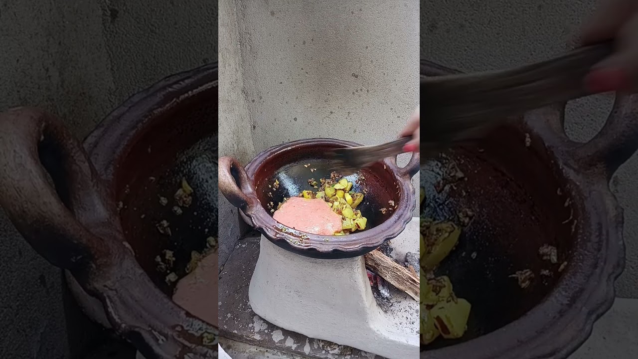 Alag Tarike se banaya Hari chana jo bas khate reheating 