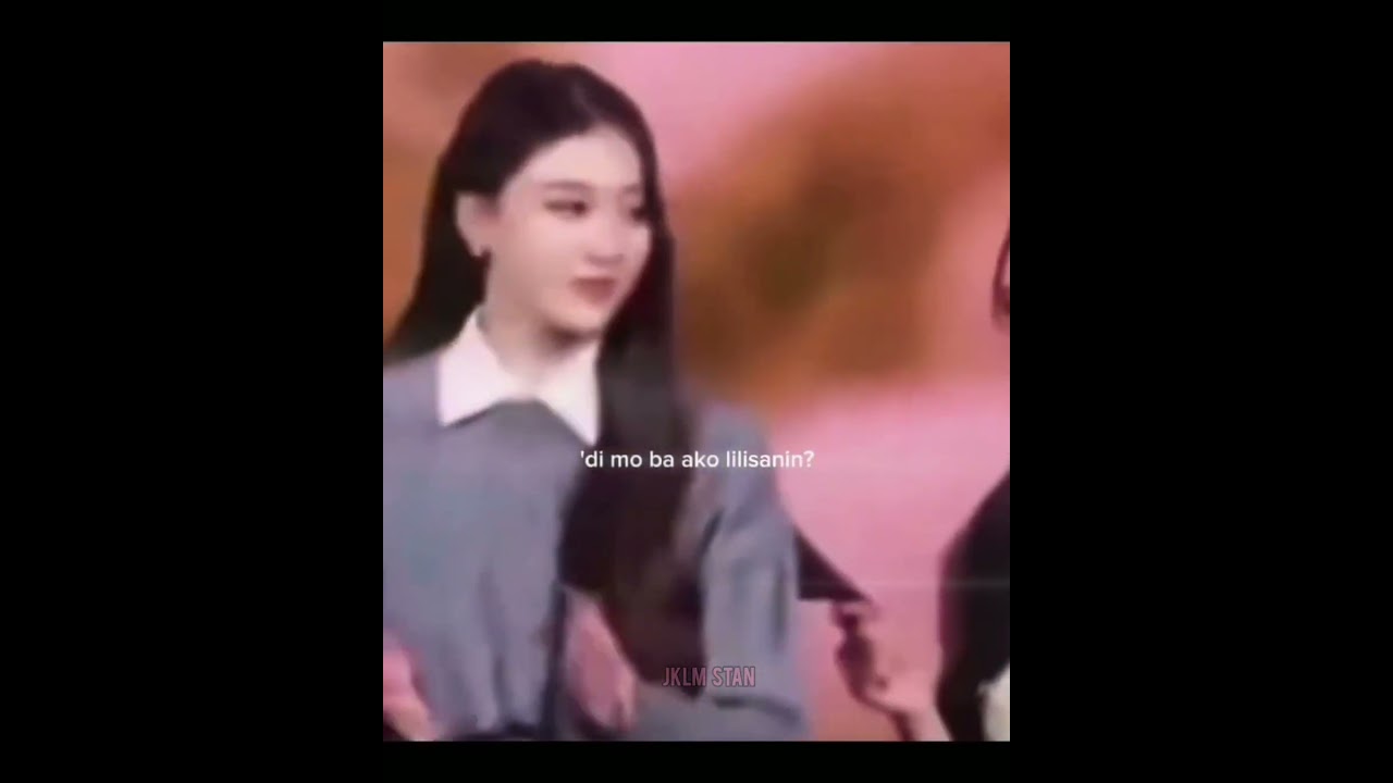 💔 #BmineNear #ViewJune #FayeYoko #NuneVicky