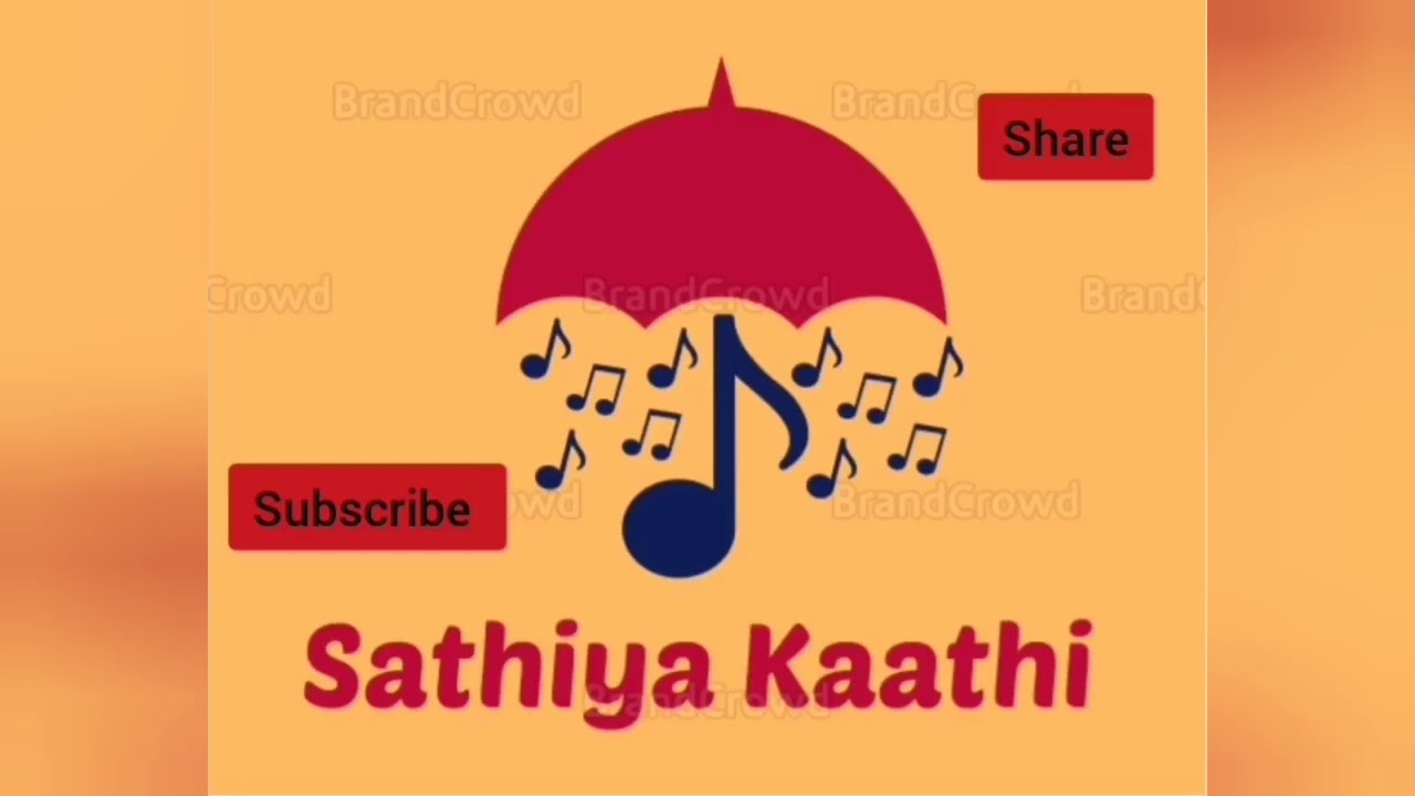 Kannuga mai hakki mandae thumba whoo hakki _ baduga beat song
