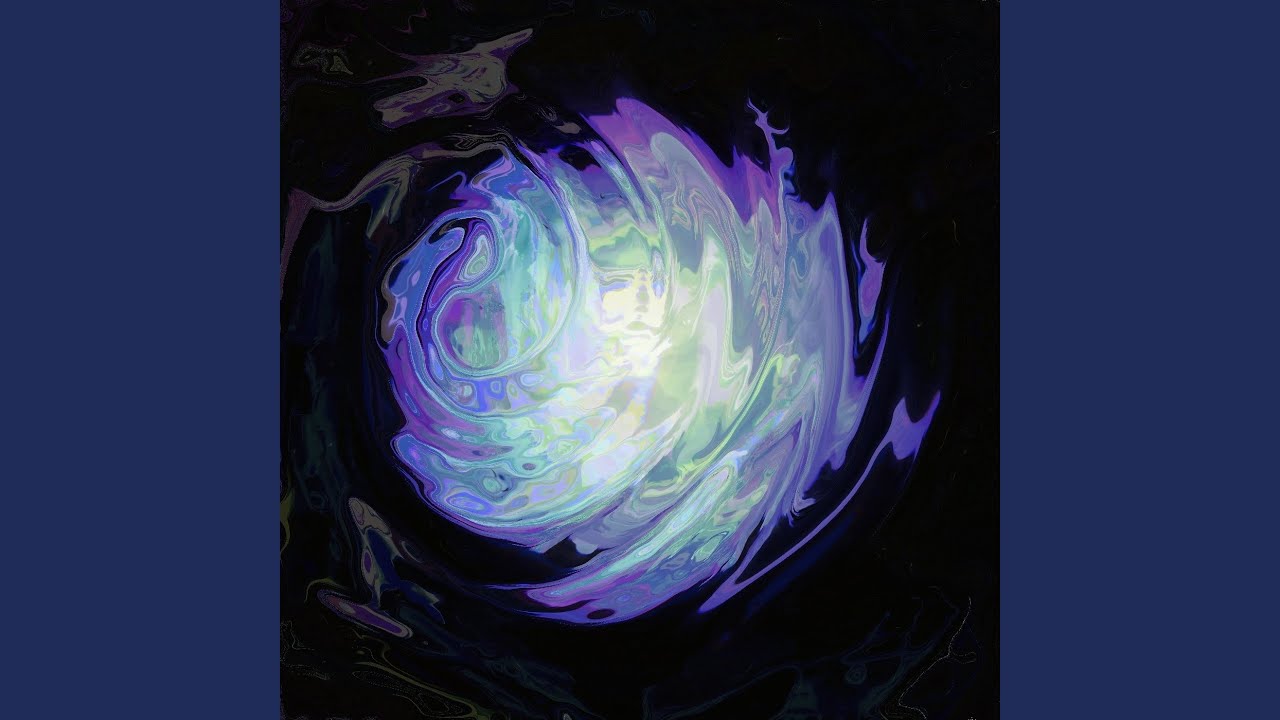 Timelapse (feat. Kamome Sano & Kairui) (KAIRUI Remix)