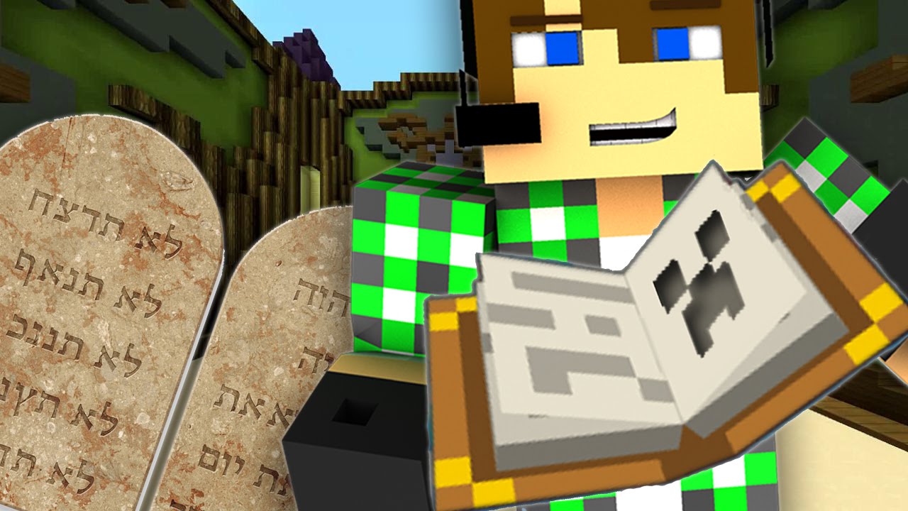 LA LEGGE DELLE BUILD BATTLES