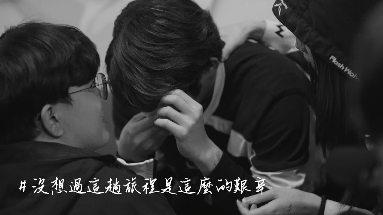 【APL 主持人 VLOG】APL 2025 - 曾甜帶大家一起來看看主持人眼中的APL 2025！《Garena 傳說對決》