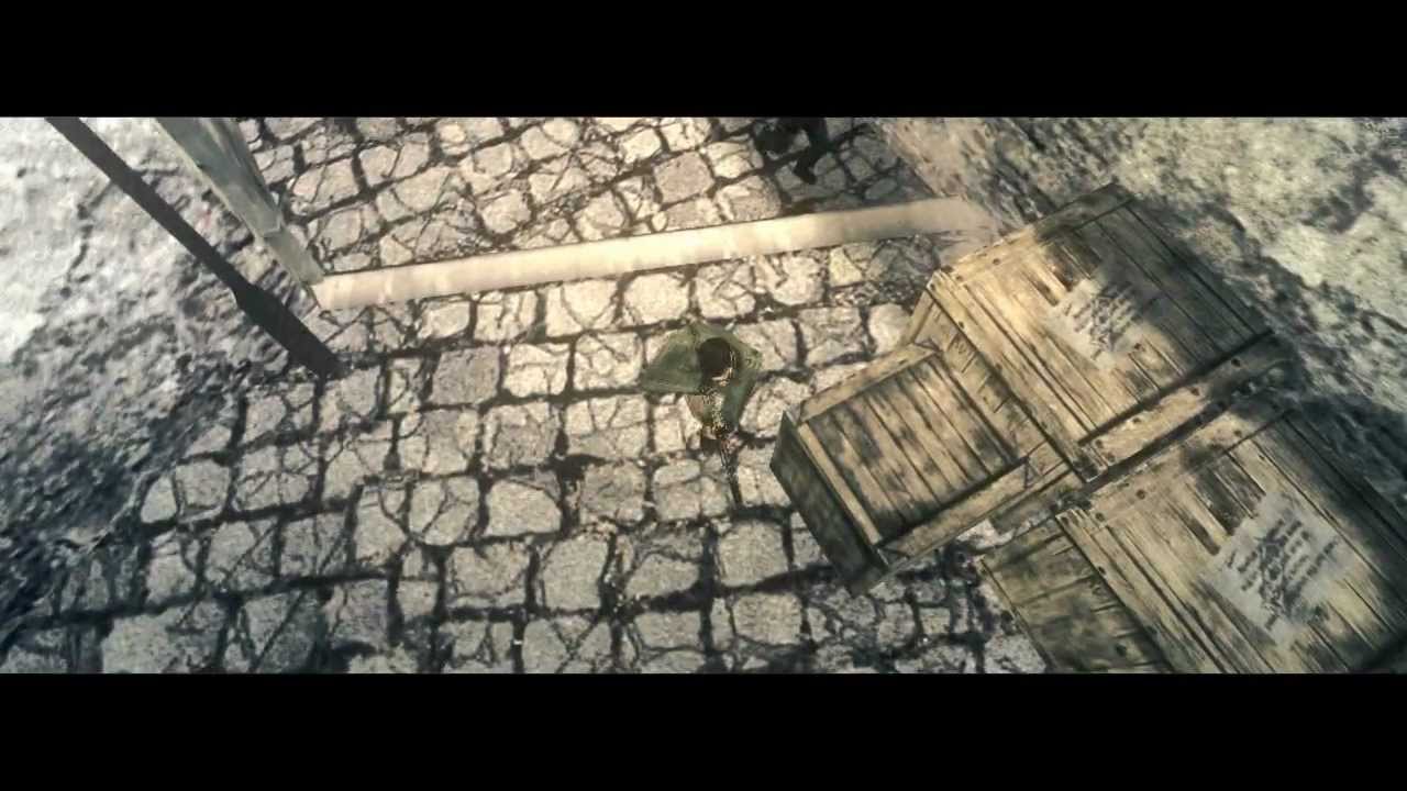 GREENMEDIA PART 1