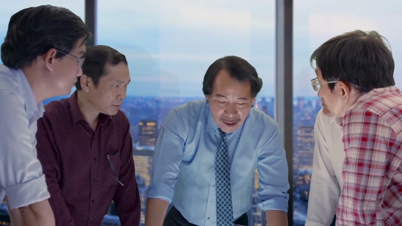 Bạn tri kỷ của nhà nông